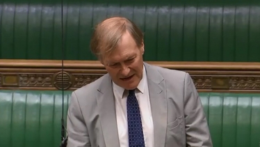 BQ - Lower League Football